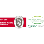 fssc-logo