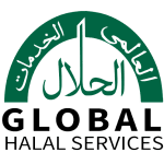 globalhalalservice-logo